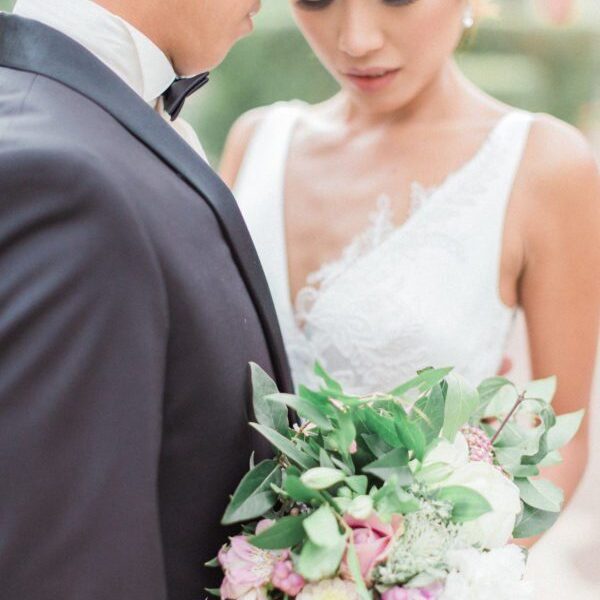 wedding planner seine-et-marne 77