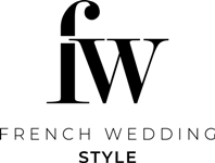 FWS