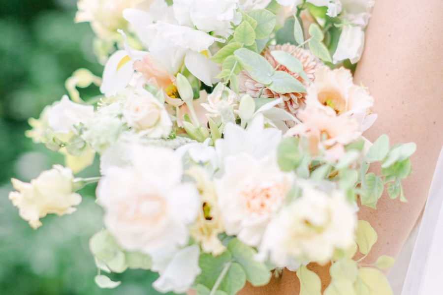 Justine Huette, wedding planner - Mariage intimiste au Moulin de Launoy285