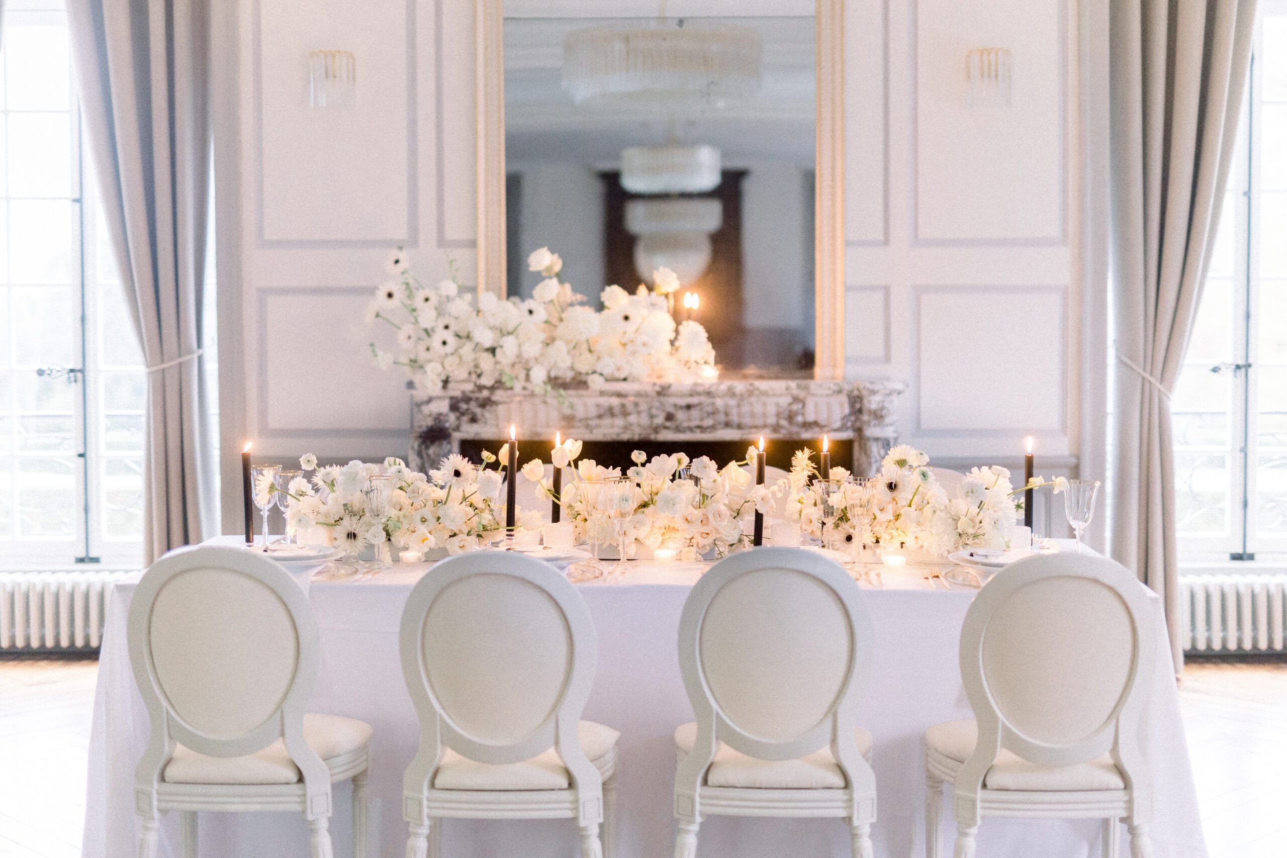 Justine Huette Wedding-Planner Paris Ile-de-France13