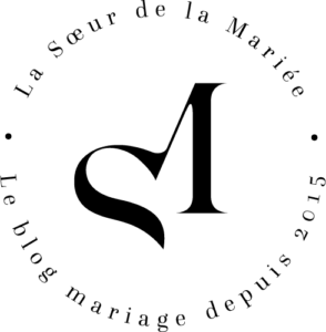 LA-SOEUR-DE-LA-MARIEE_LOGOS_noir