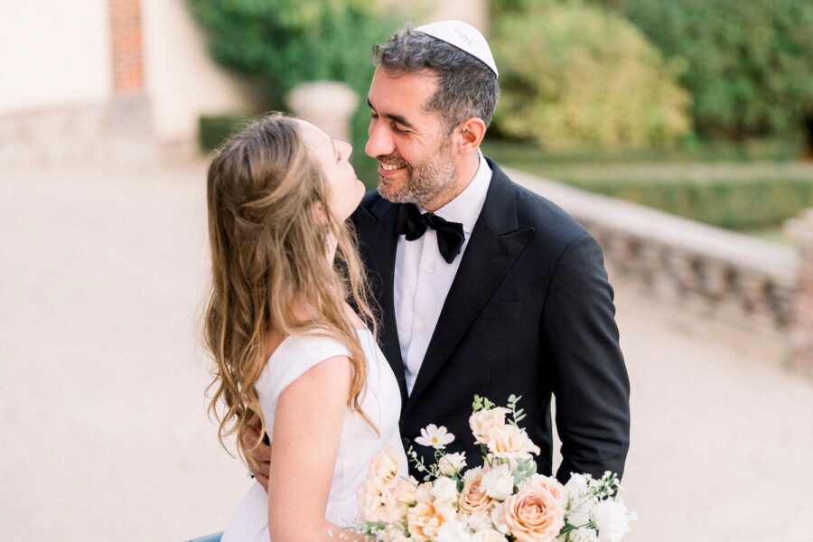Justine Huette Wedding-planner haut de gamme Paris et Reims121