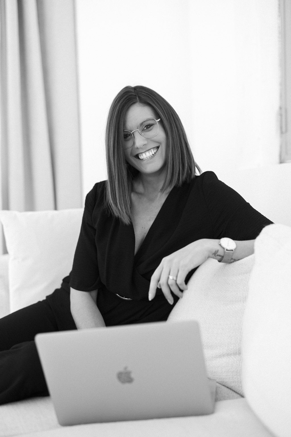 JH Signature Consulting - Formation professionnelle pour wedding-planners1