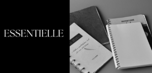Les formules - JH Signature Consulting - Formation professionnelle pour wedding-planners1