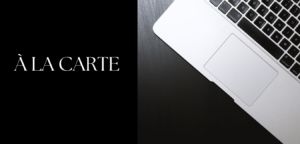Les formules - JH Signature Consulting - Formation professionnelle pour wedding-planners2