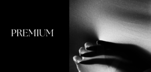 Les formules - JH Signature Consulting - Formation professionnelle pour wedding-planners3